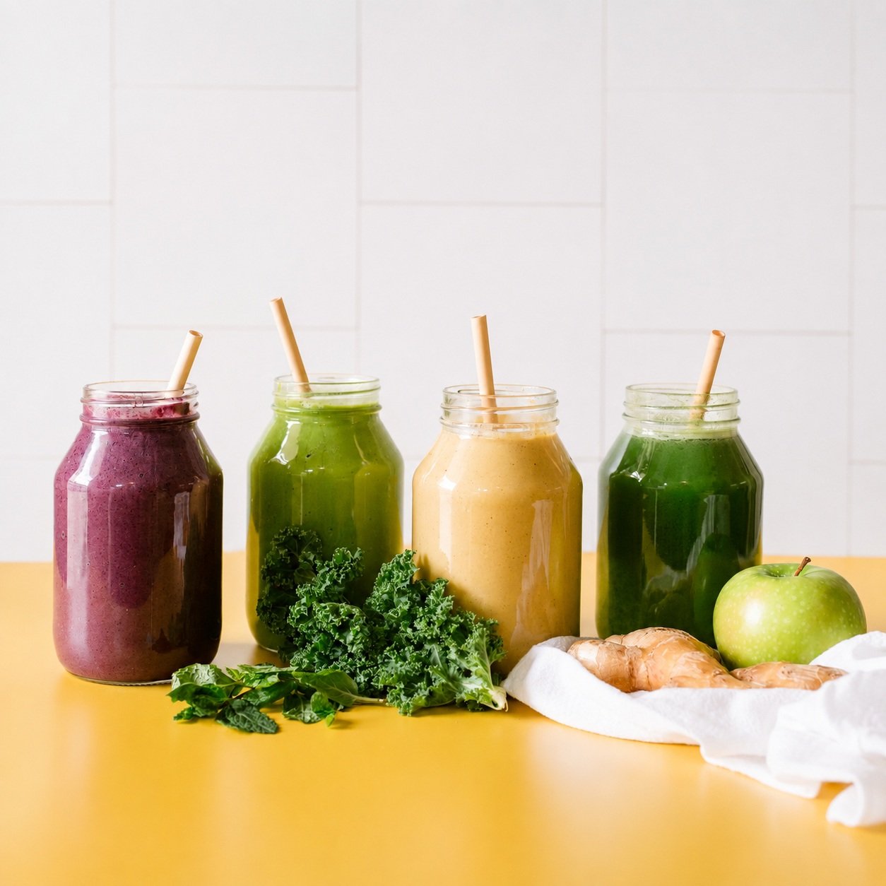 Beat the Houston heat, one refreshing sip at a time. 💚☀️🥤

Come cool down with us! 🥤💚

📍 Green Fork &amp; Straw

#GreenForkAndStraw #HoustonFoodie #HoustonEats #HoustonTX #HoustonSmoothies #HoustonFood #HoustonRestaurants #HoustonHealthyEats #He