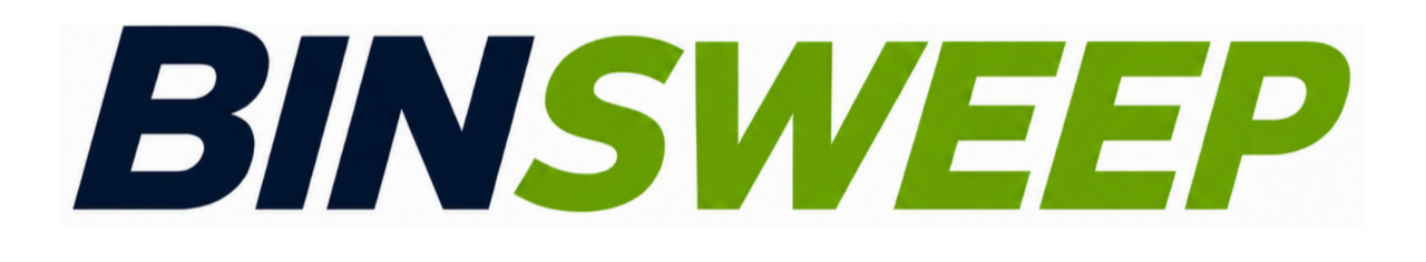 BINSWEEP