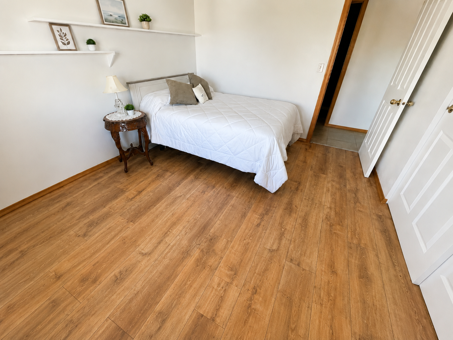 smallbedroom.png