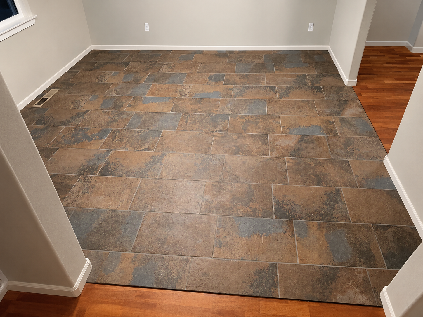 Browntile.png