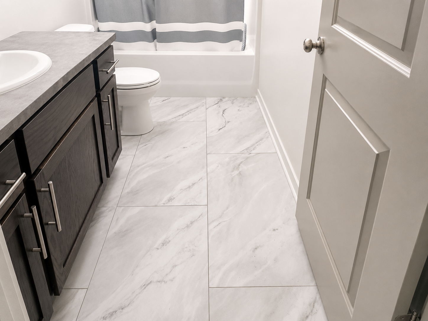 whitebathroom.png
