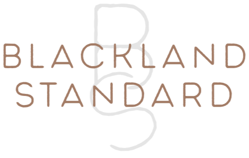 Blackland Standard