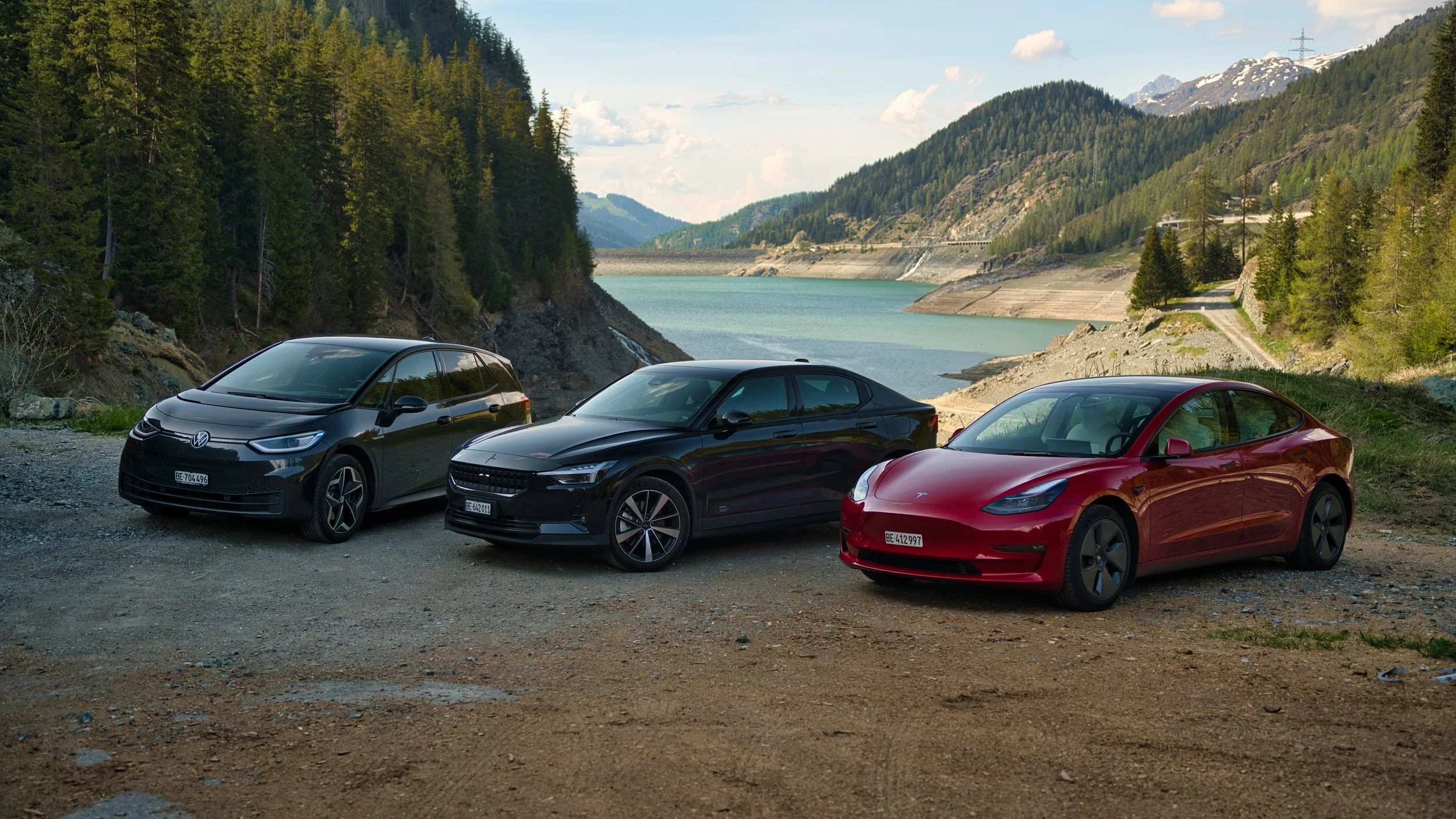 Cars-1-2.jpg