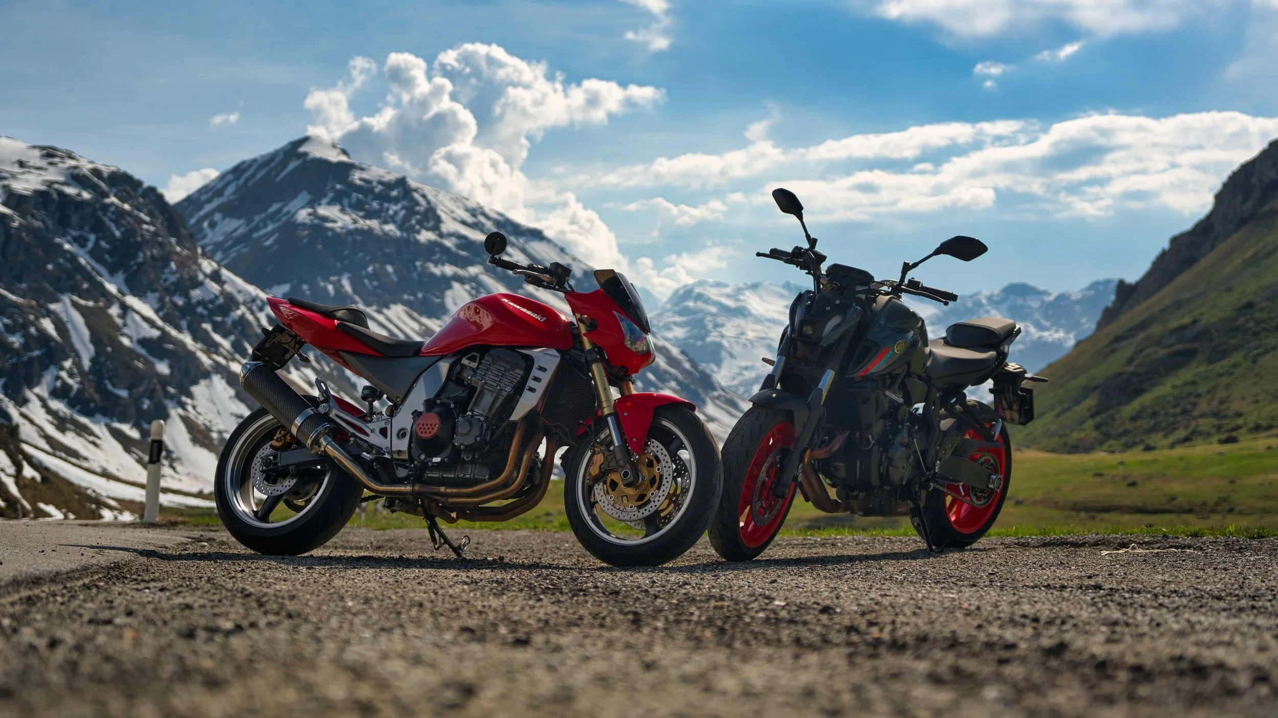2x Töftöf-3.jpg