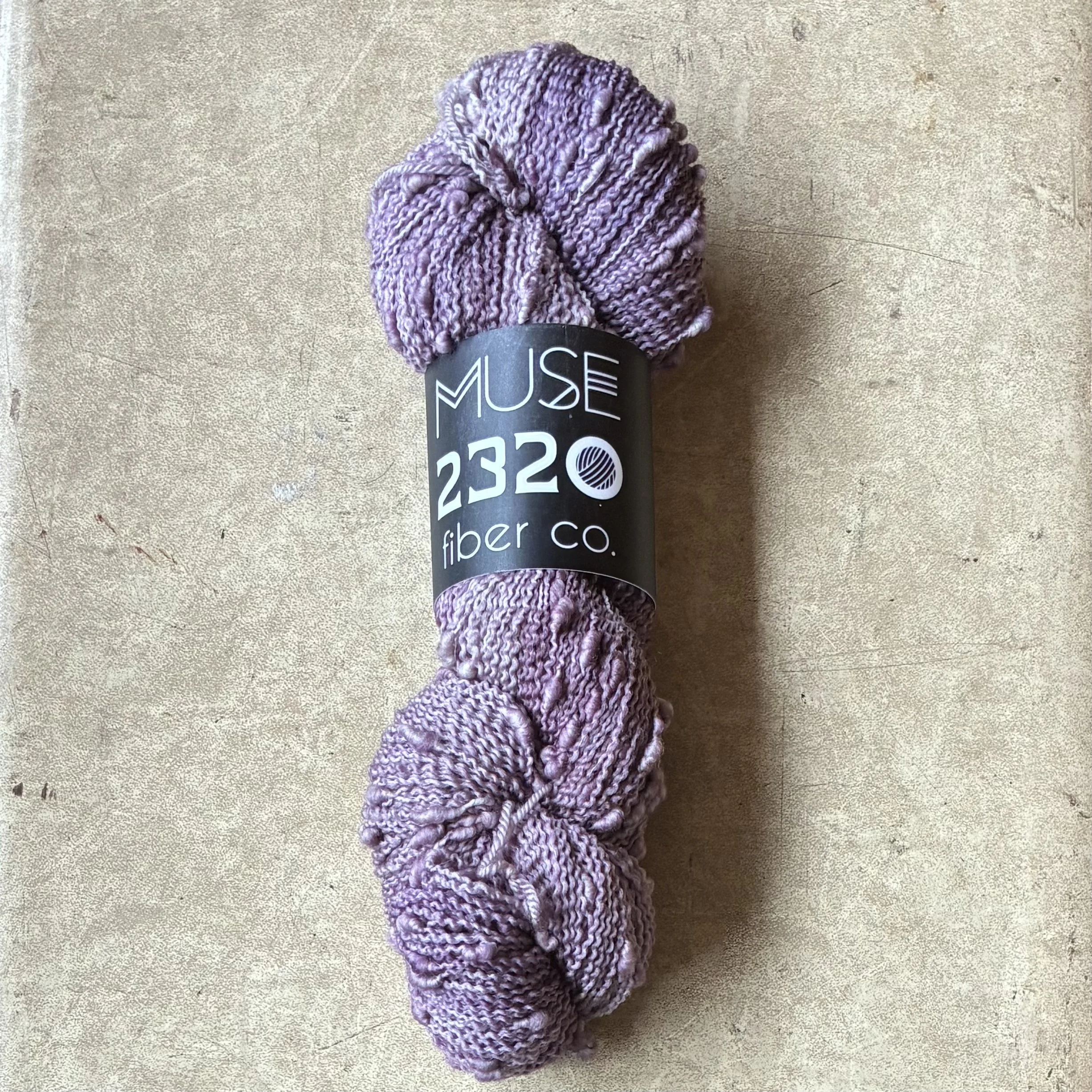 Bumblebee 2 Ply Slub