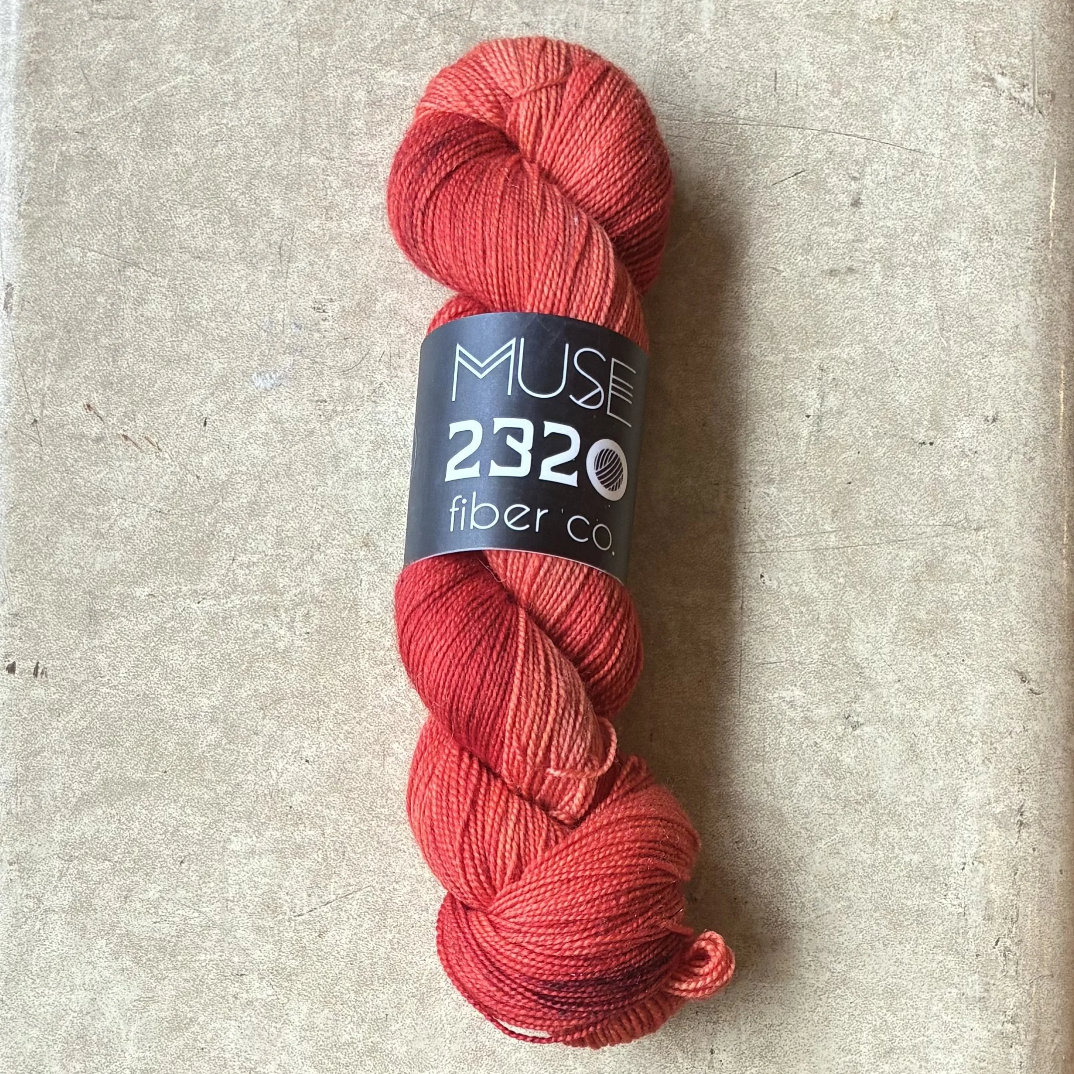 Starling 2 Ply Sparkle