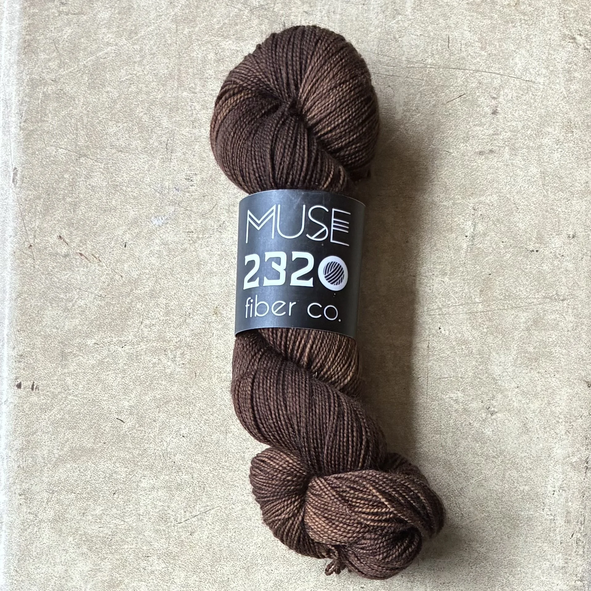 Mockingbird 2 Ply 100g