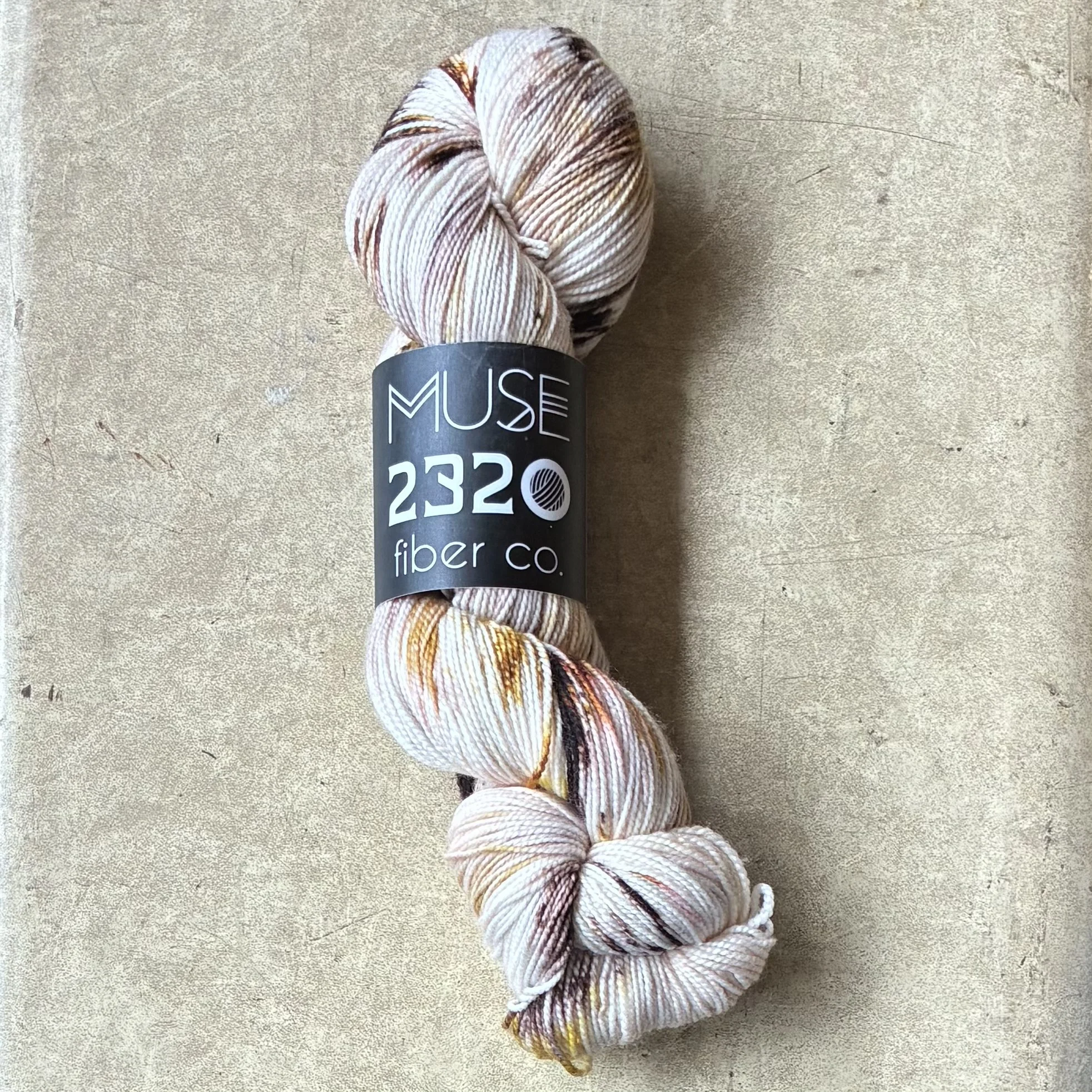 Mockingbird 2 Ply 100g