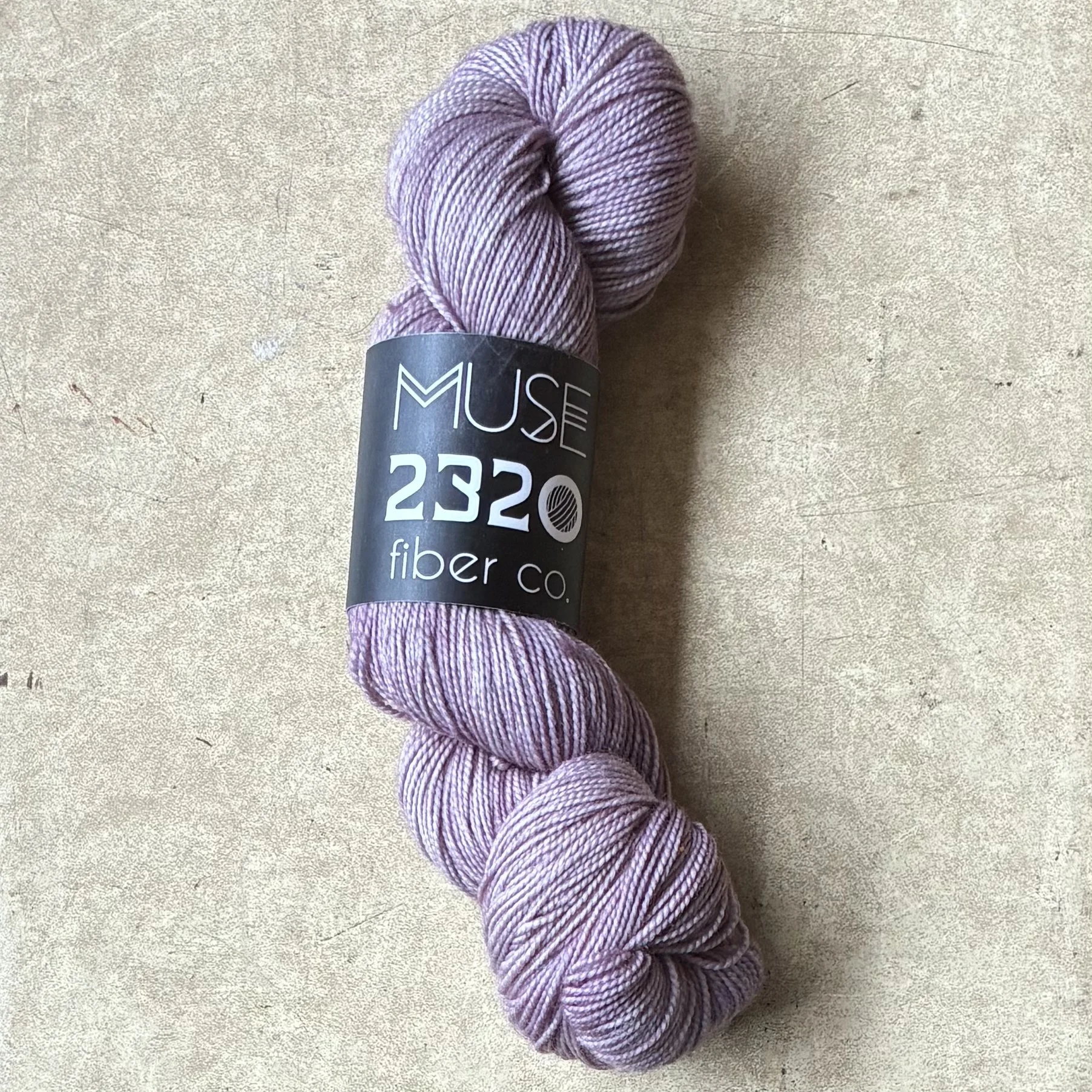 Mockingbird 2 Ply 100g