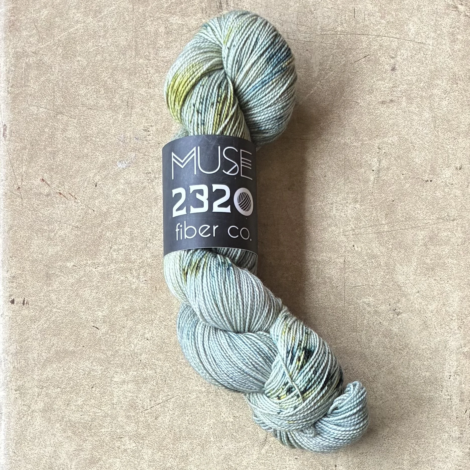 Mockingbird 2 Ply 100g