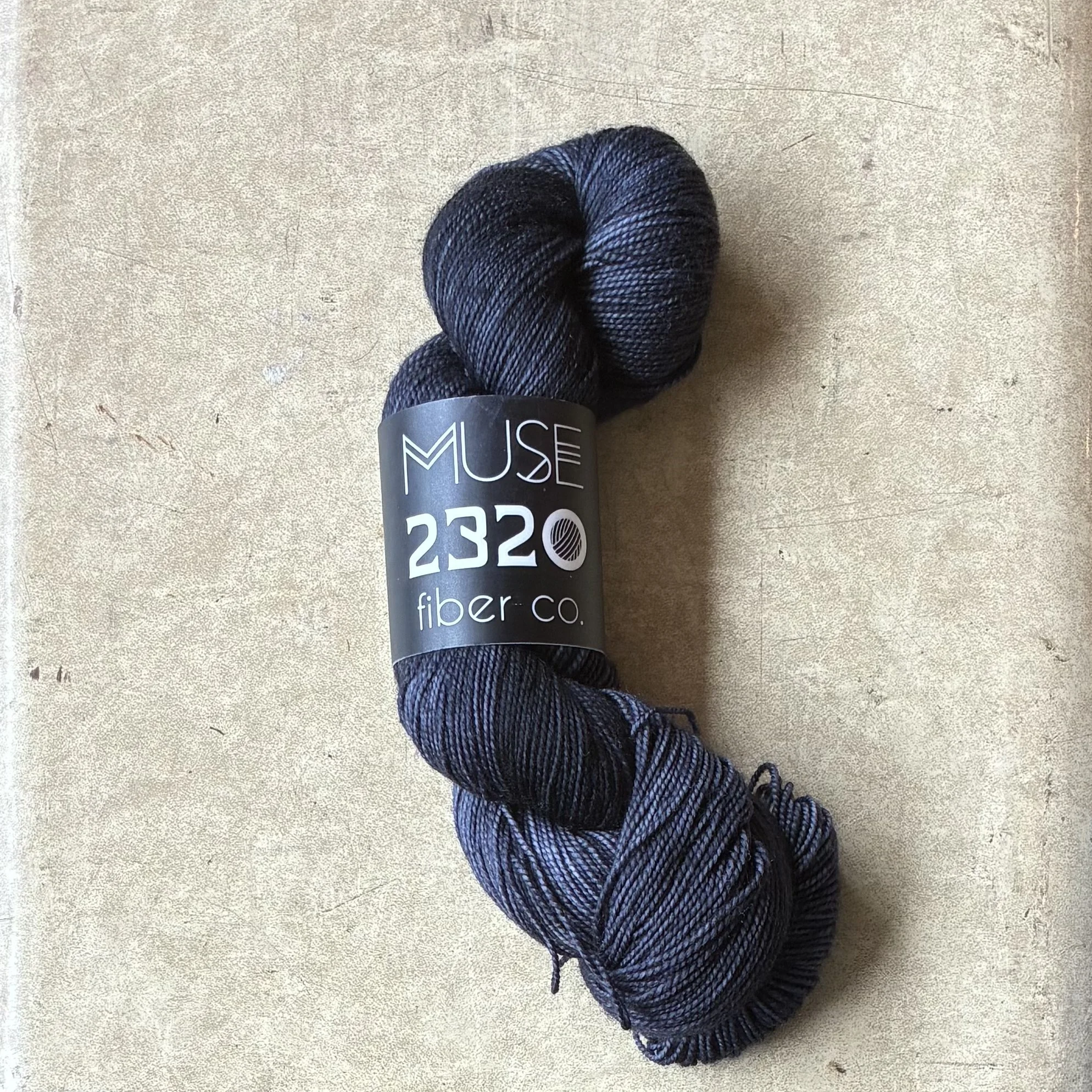 Mockingbird 2 Ply 100g