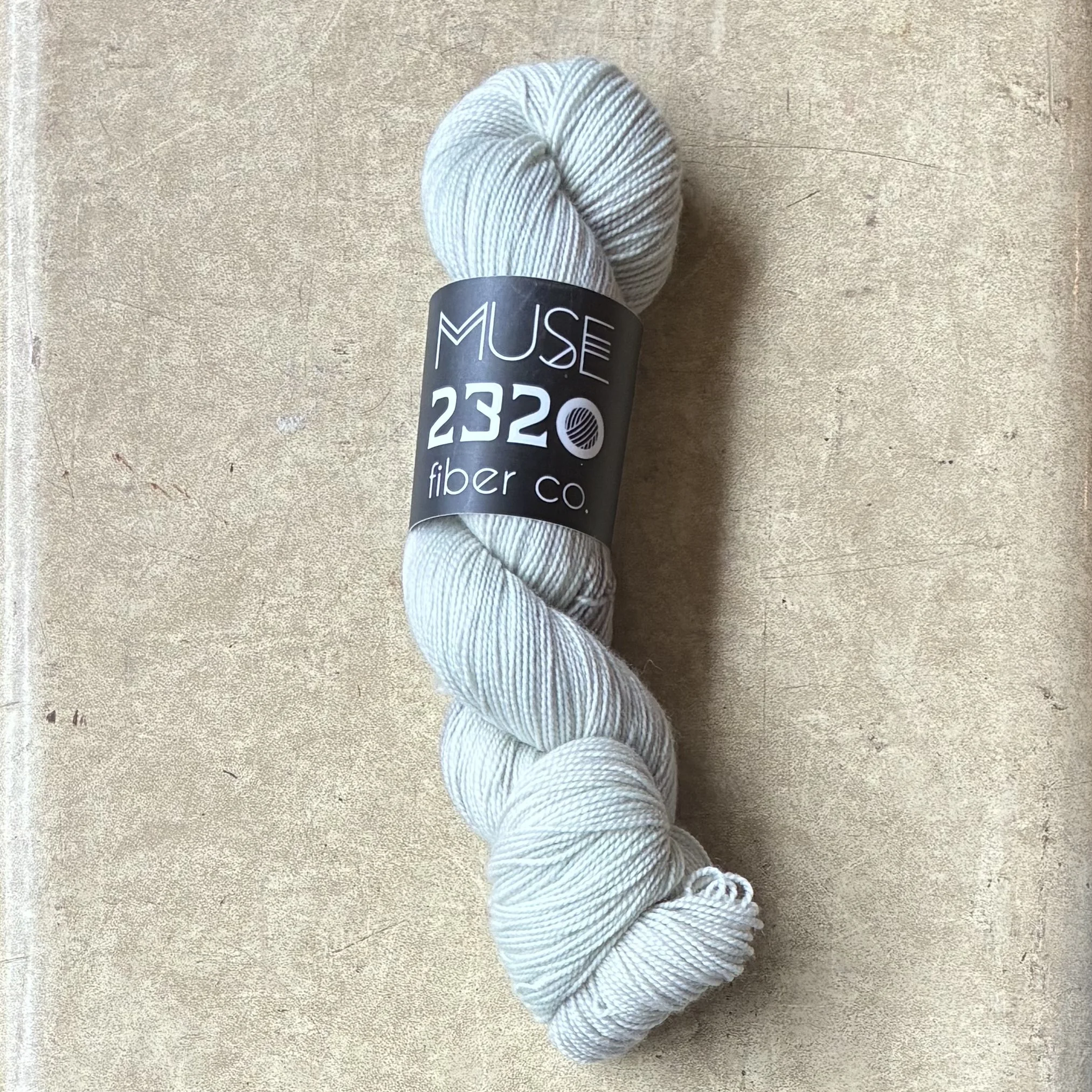 Mockingbird 2 Ply 100g