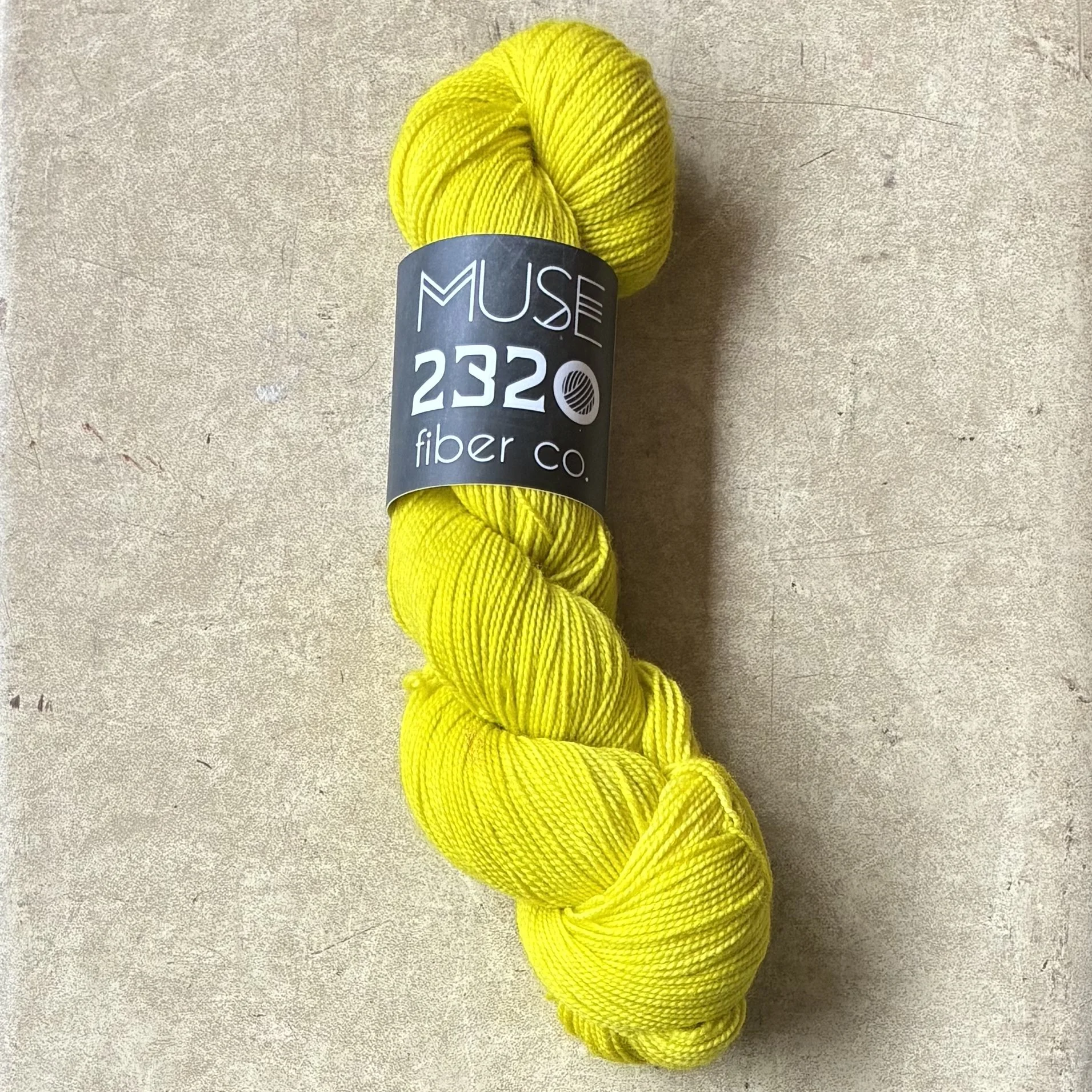 Mockingbird 2 Ply 100g