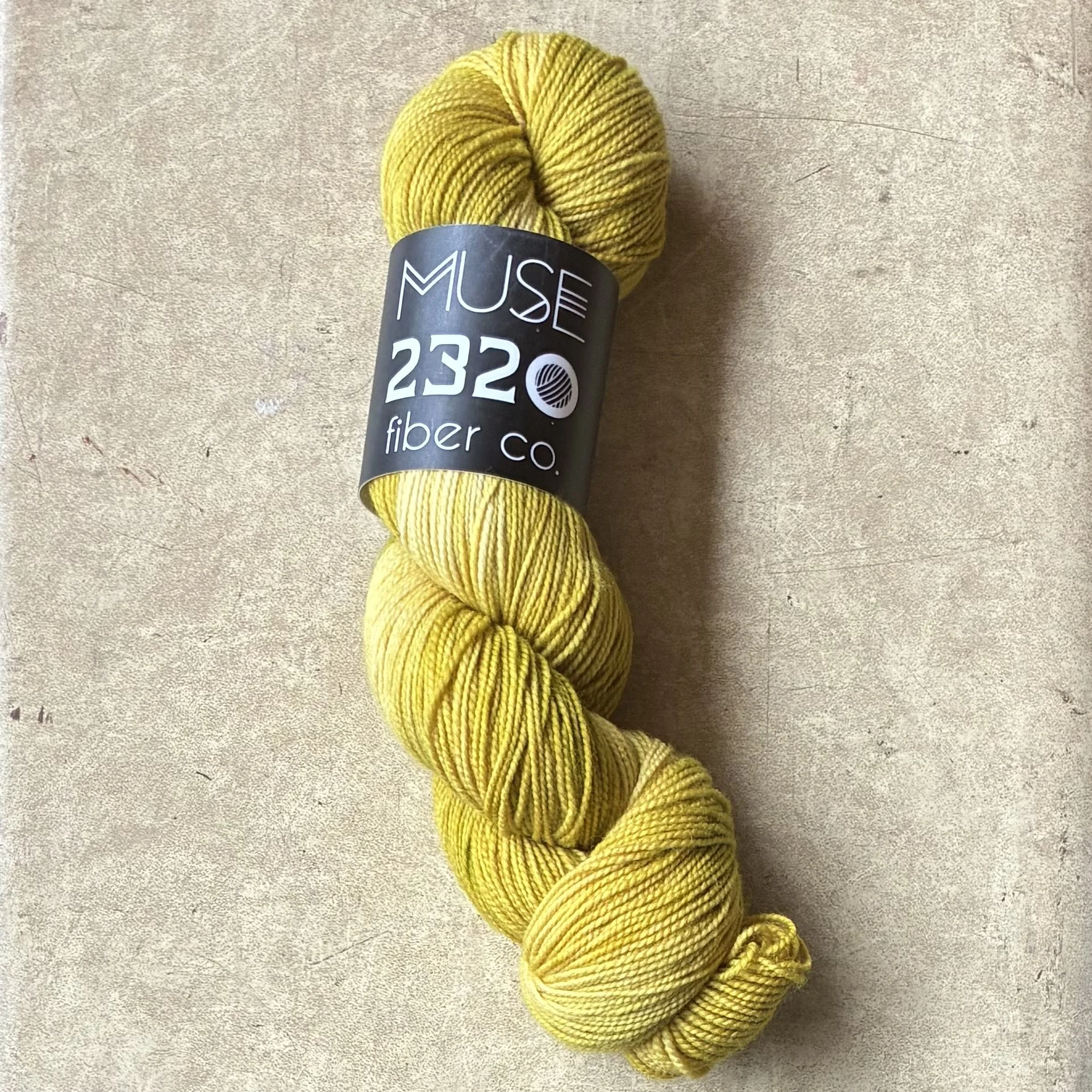 Mockingbird 2 Ply 100g