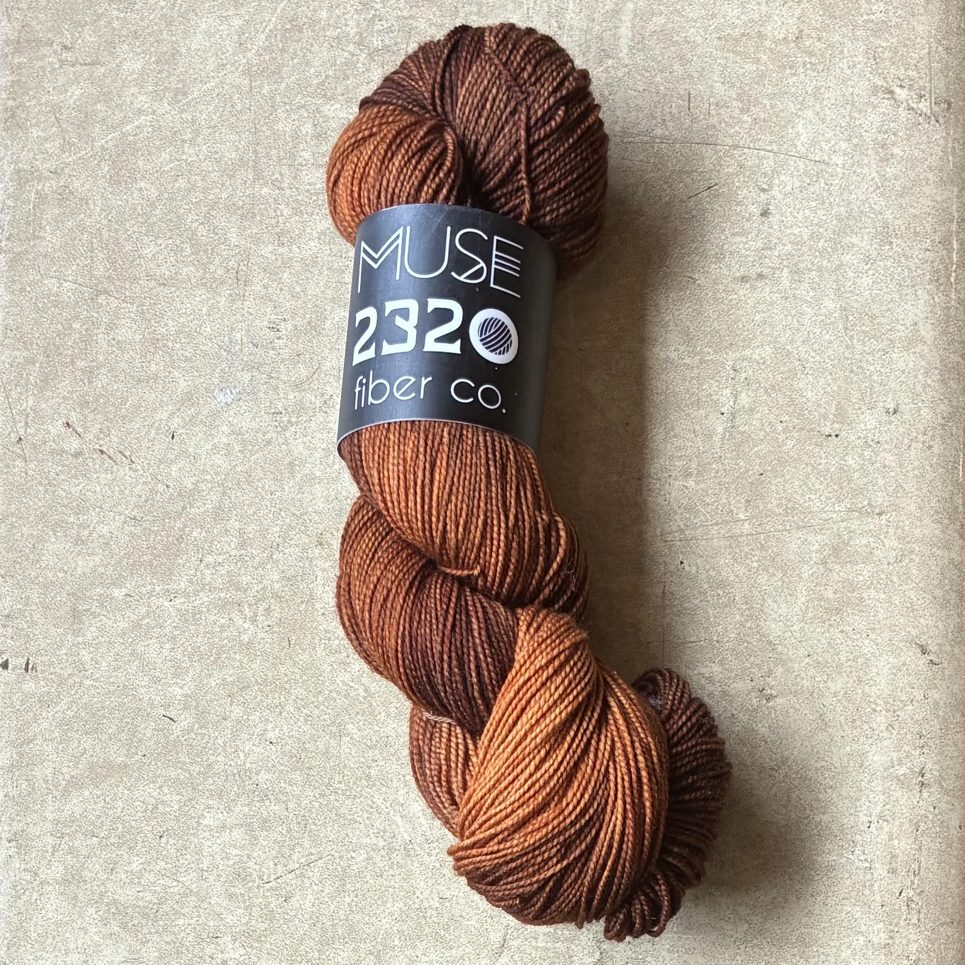 Mockingbird 2 Ply 100g