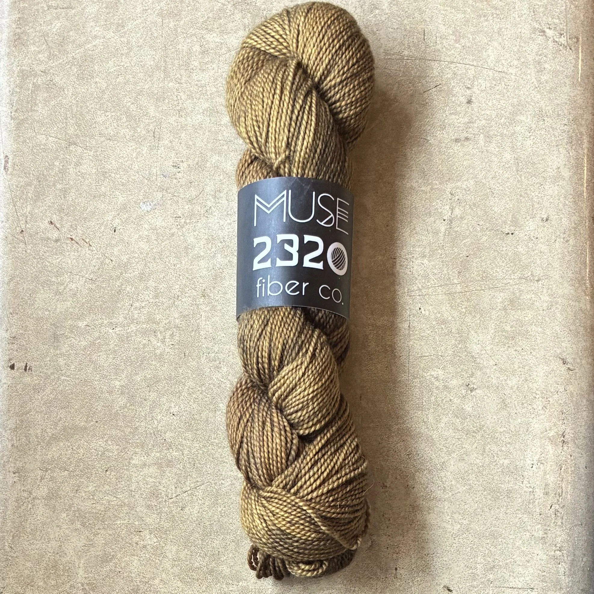 Osprey 2 Ply Non-SW DK