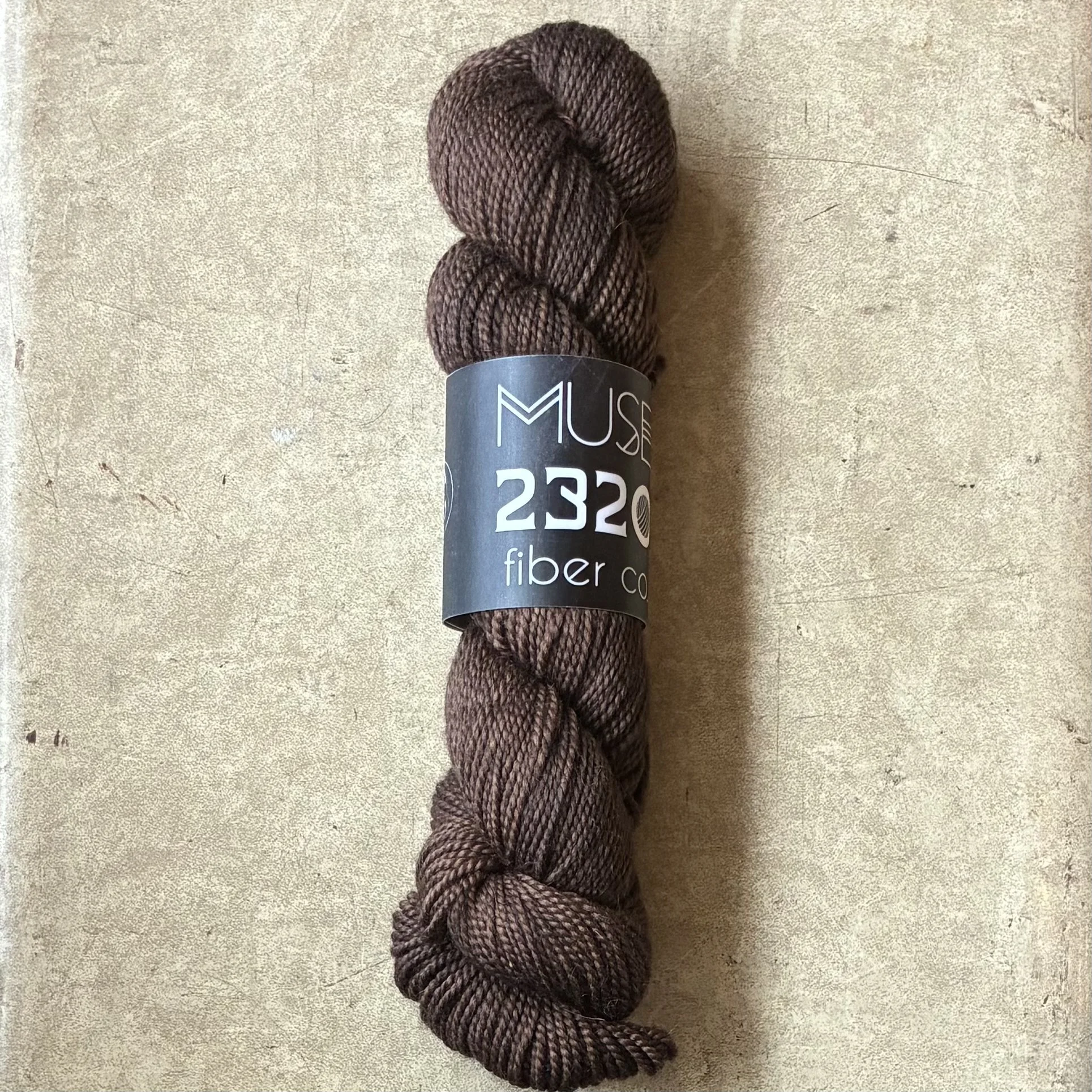 Osprey 2 Ply Non-SW DK