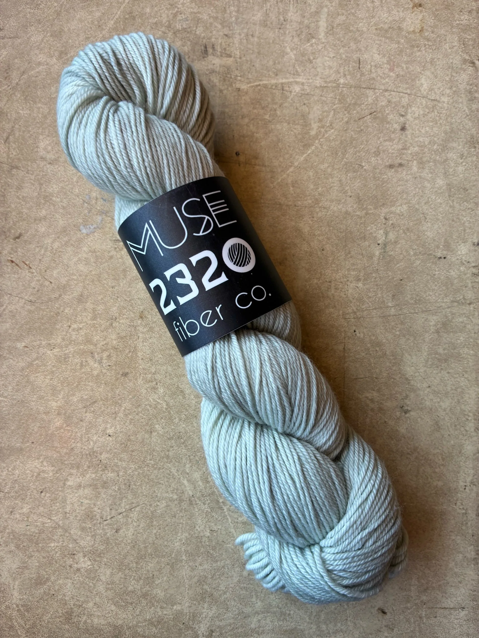 Pipit 4 Ply DK