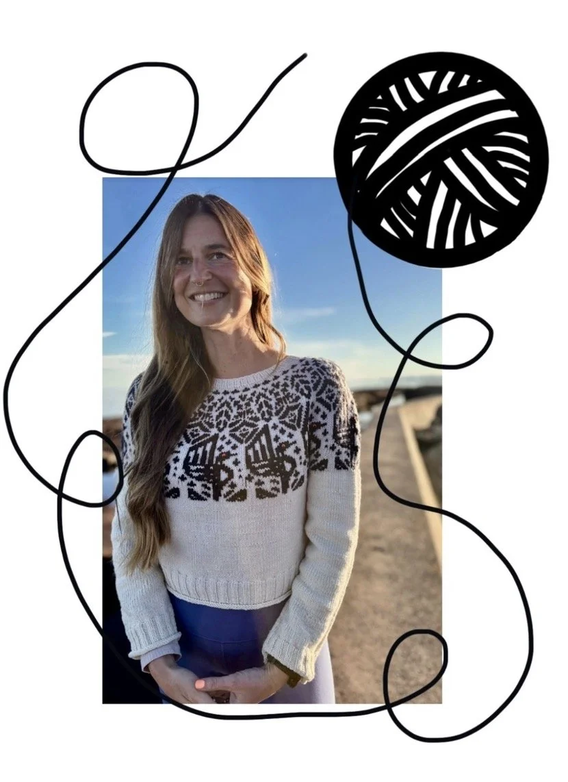 After Hours Sweater Club | Minnesota Loons Sweater