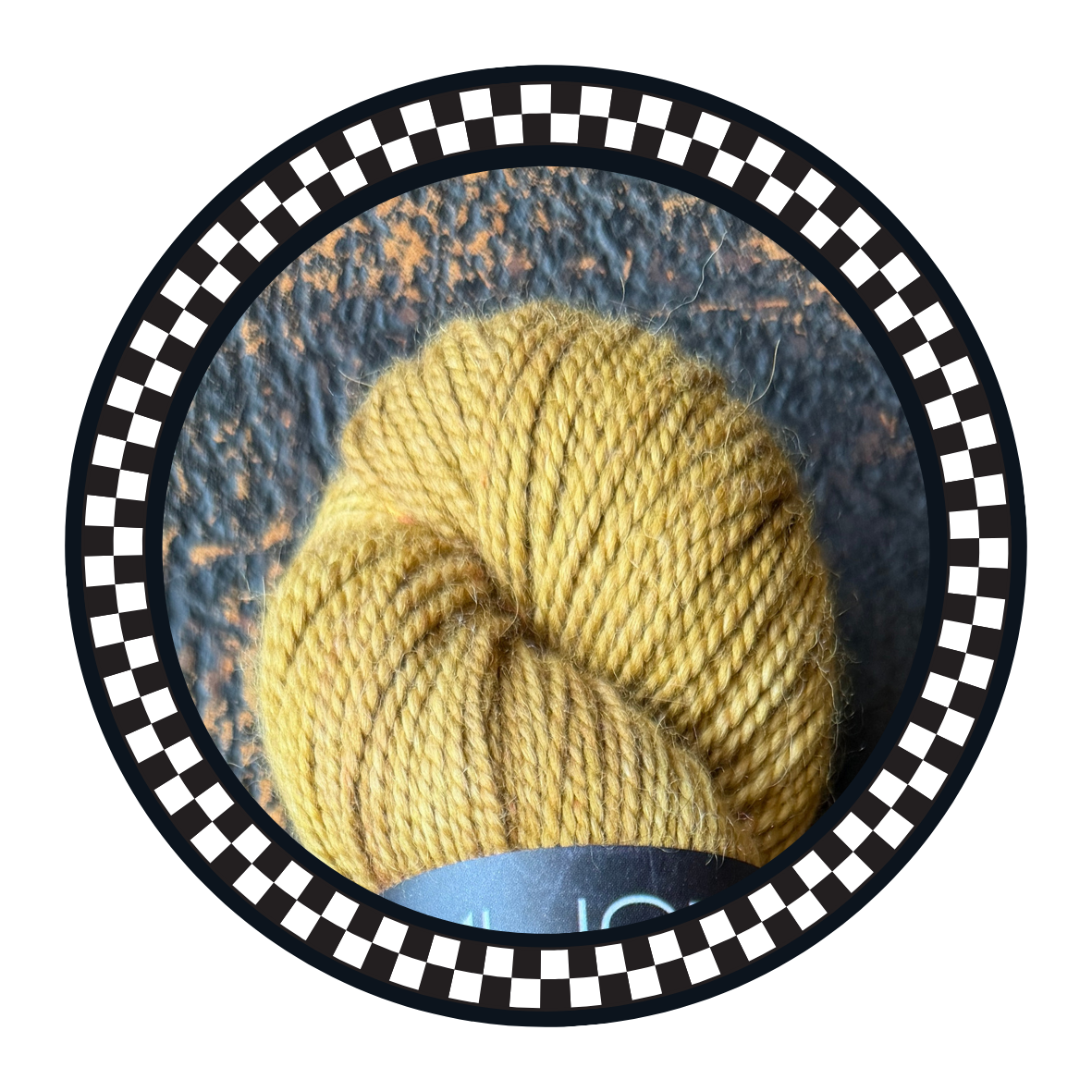 Osprey 2 Ply Non-SW DK