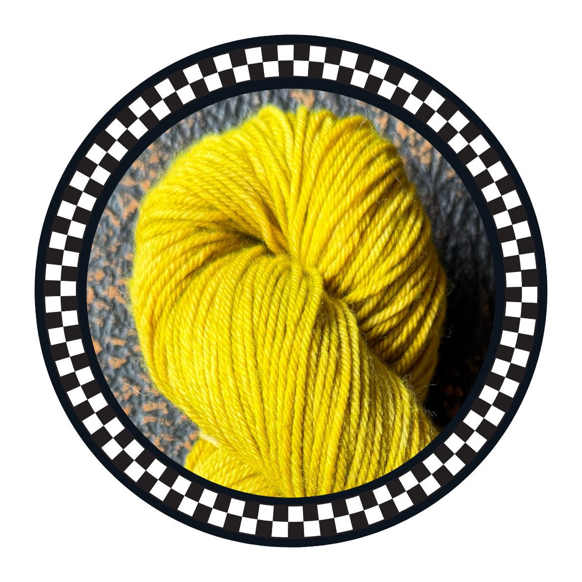Pipit 4 Ply DK