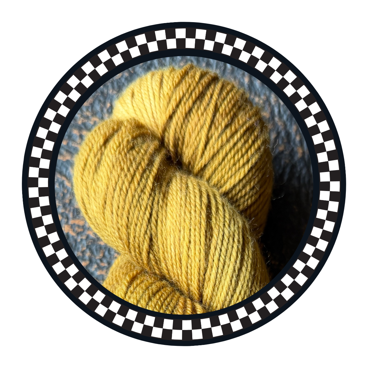 Kingfisher 3 Ply Sport