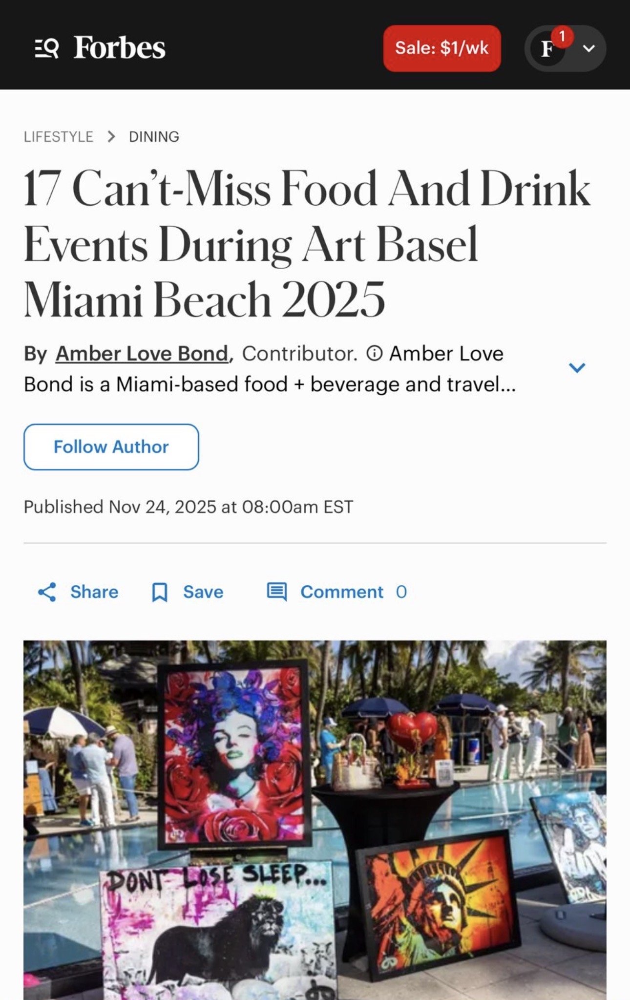 Forbes