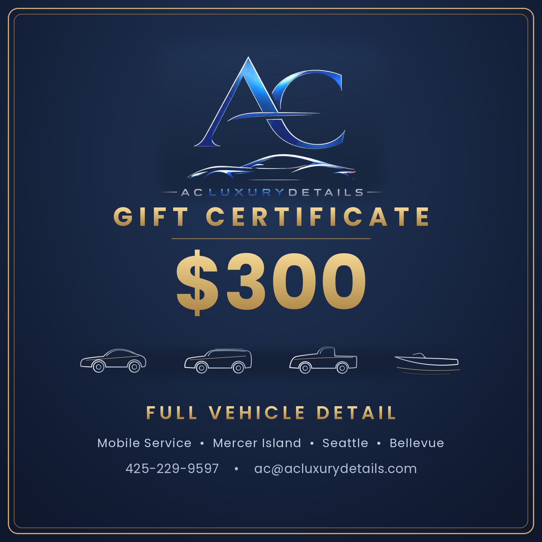 giftcard_sq_300.png