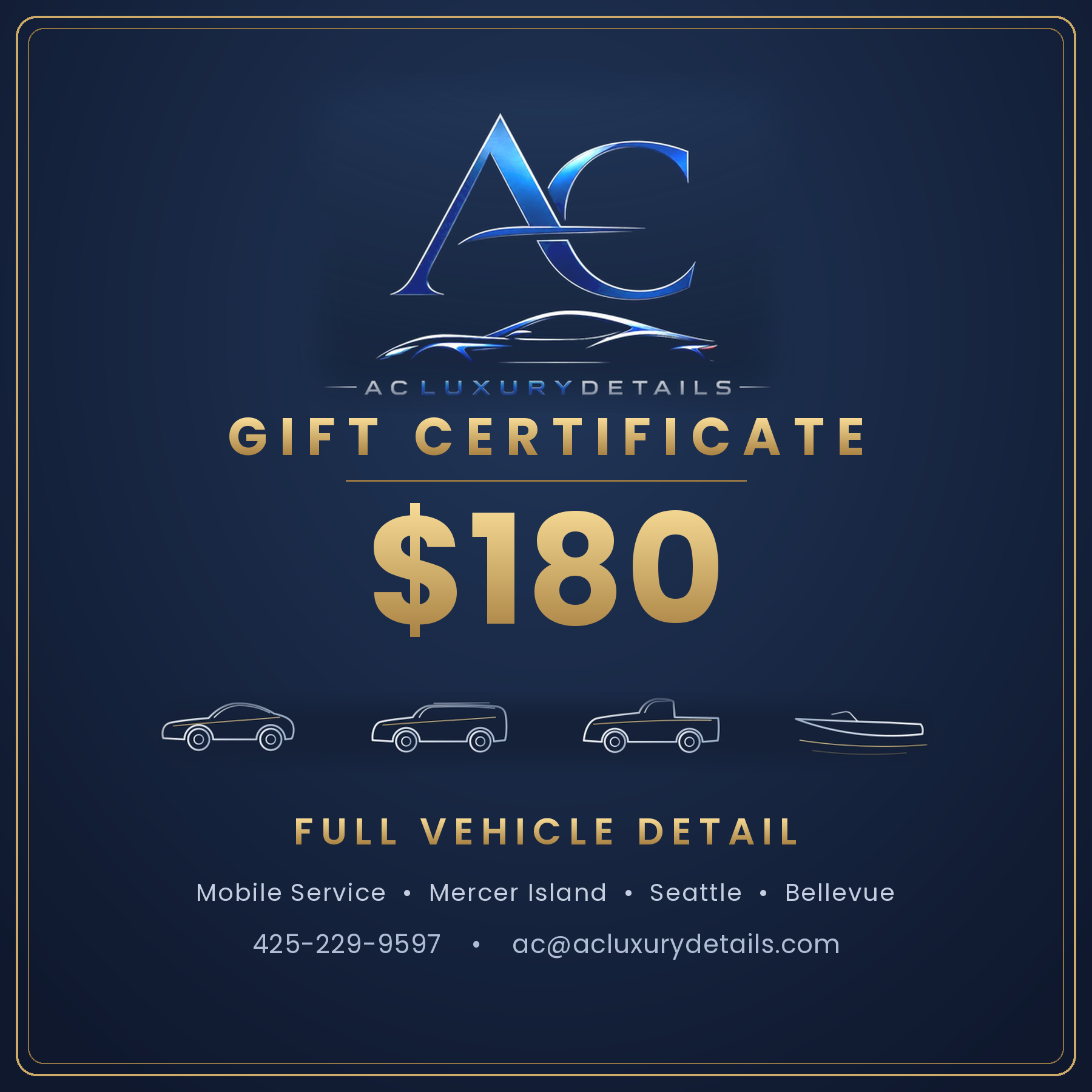 giftcard_sq_180.png