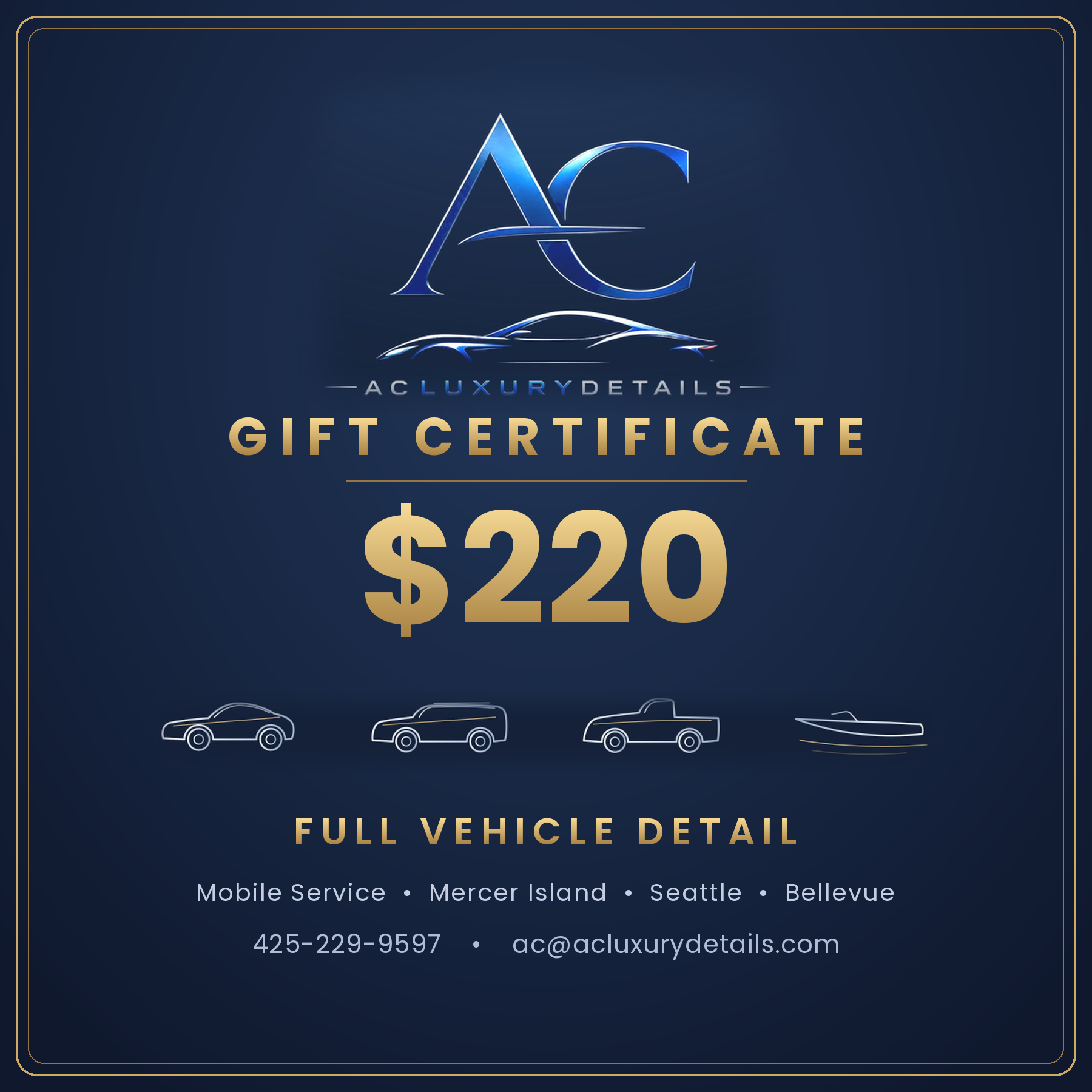 giftcard_sq_220.png
