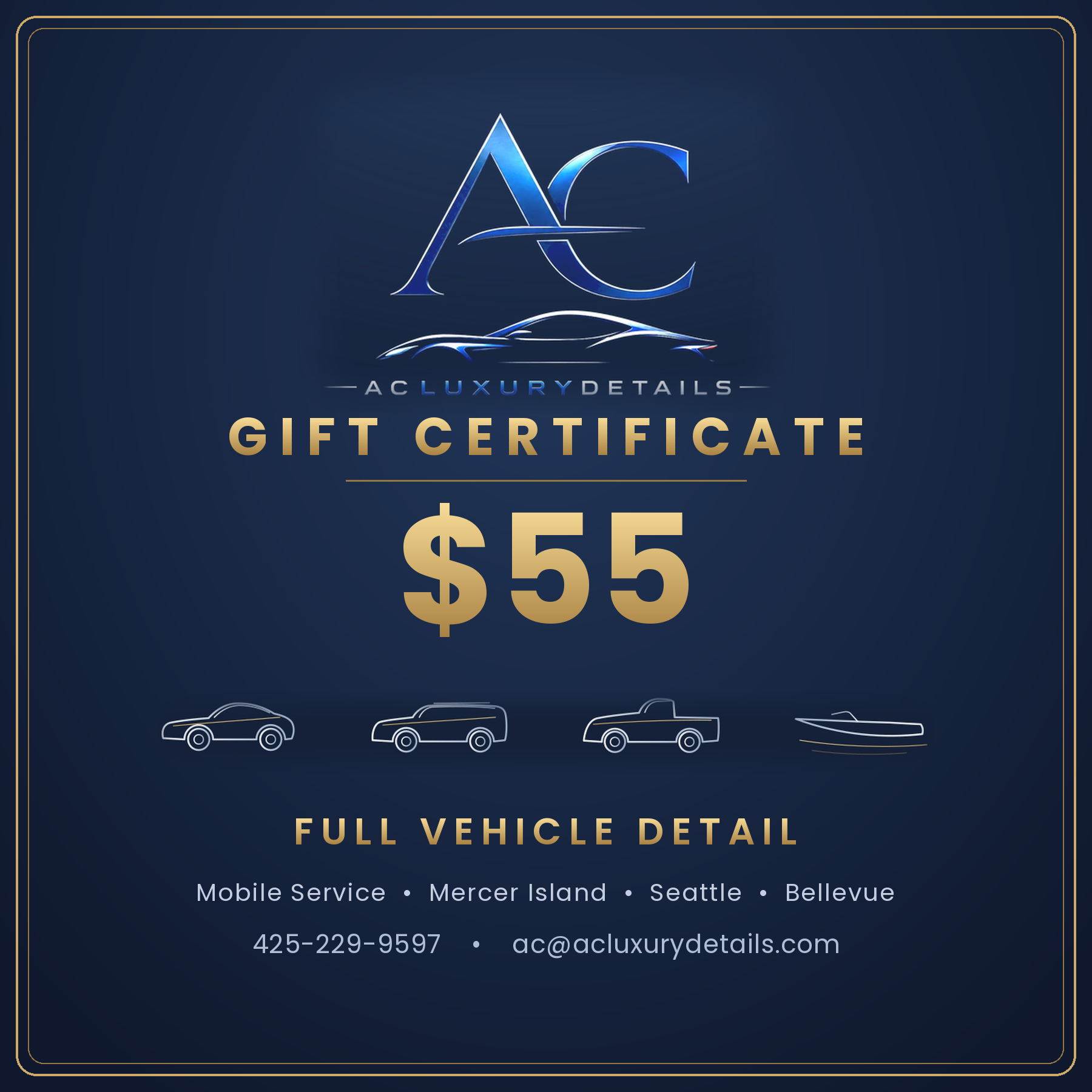 giftcard_sq_55.png
