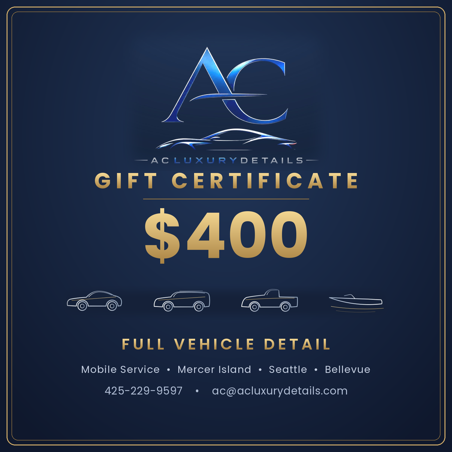 giftcard_sq_400.png