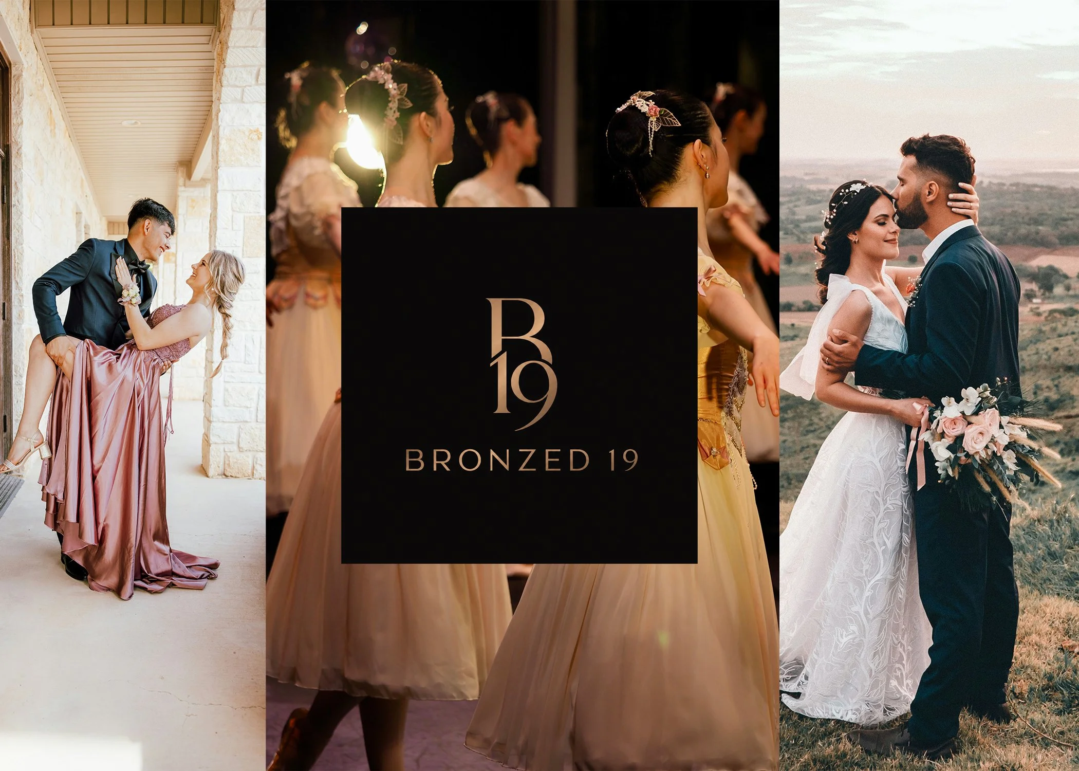 B19_Wedding, Dance, Homecoming.jpg