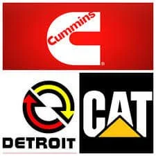 Brands 1.jpg
