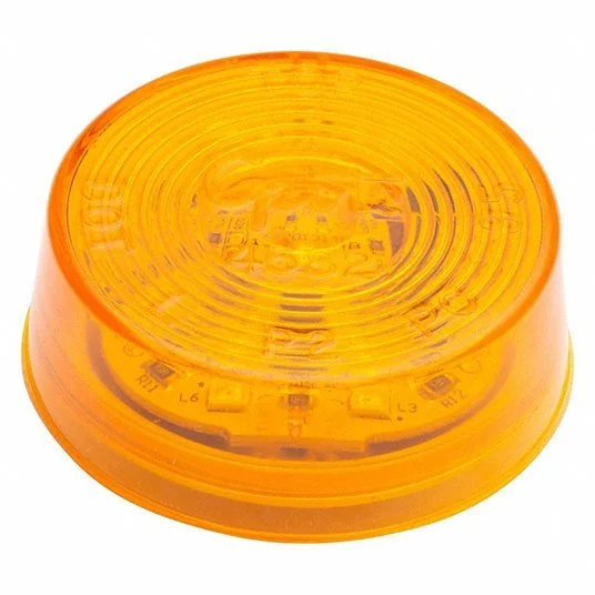 Amber Marker LED Front.jpg
