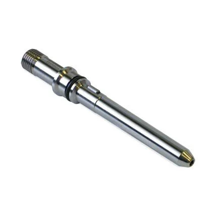 Cummins Connector Tube - 2872288