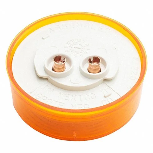 Amber Marker LED Rear.jpg