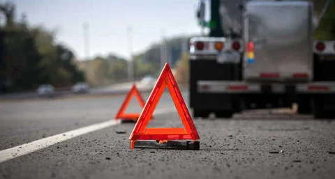 After Hours/Emergency Services