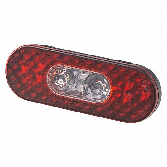 GROTE 54702 -  TAIL COMBO LIGHT