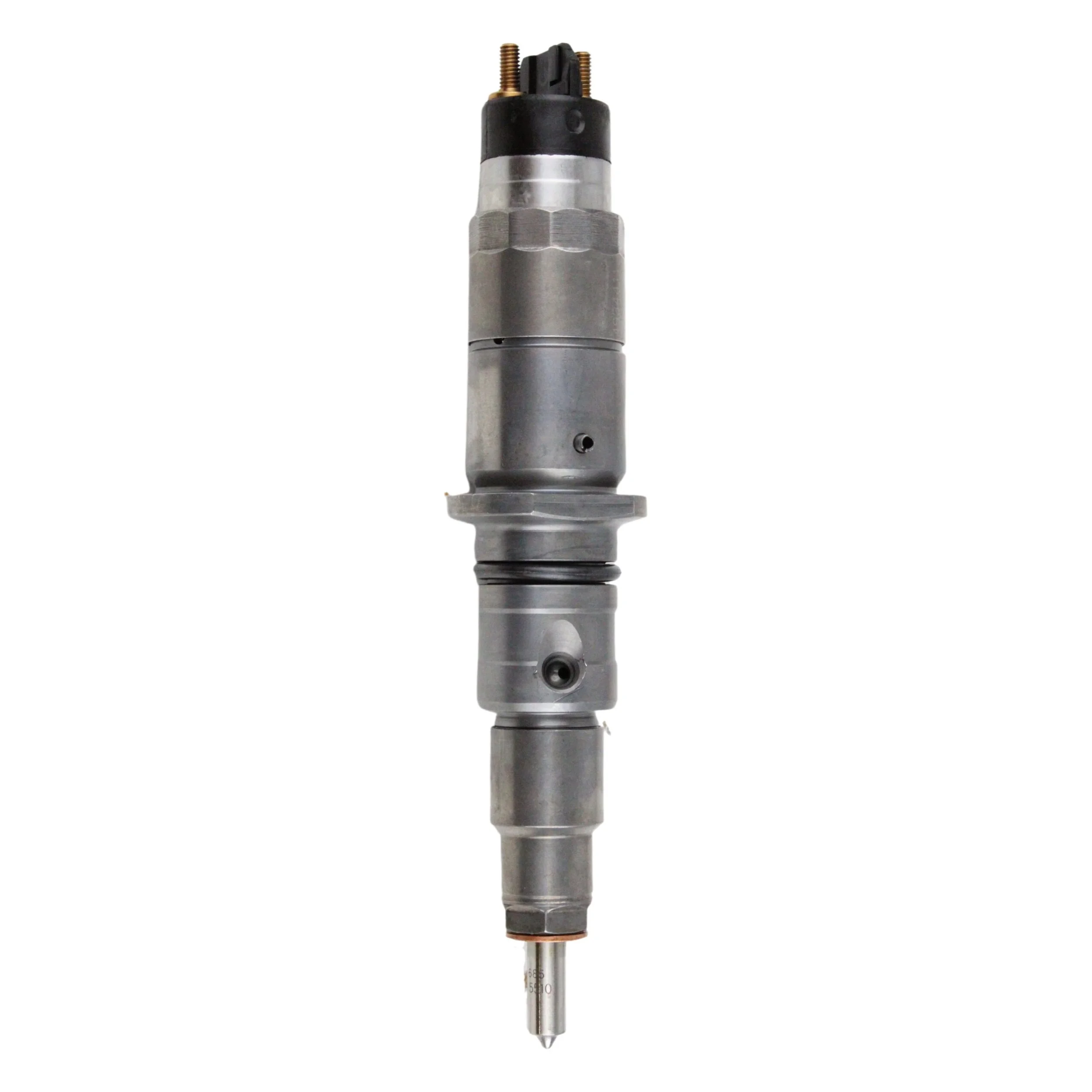 Cummins Injector -  5263262PX