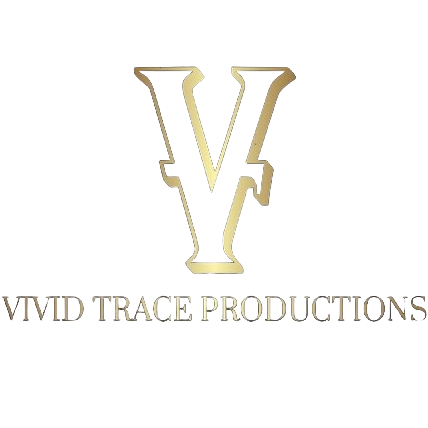 VTP