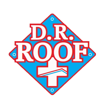 D.R. Roof