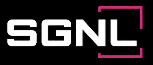 SGNL