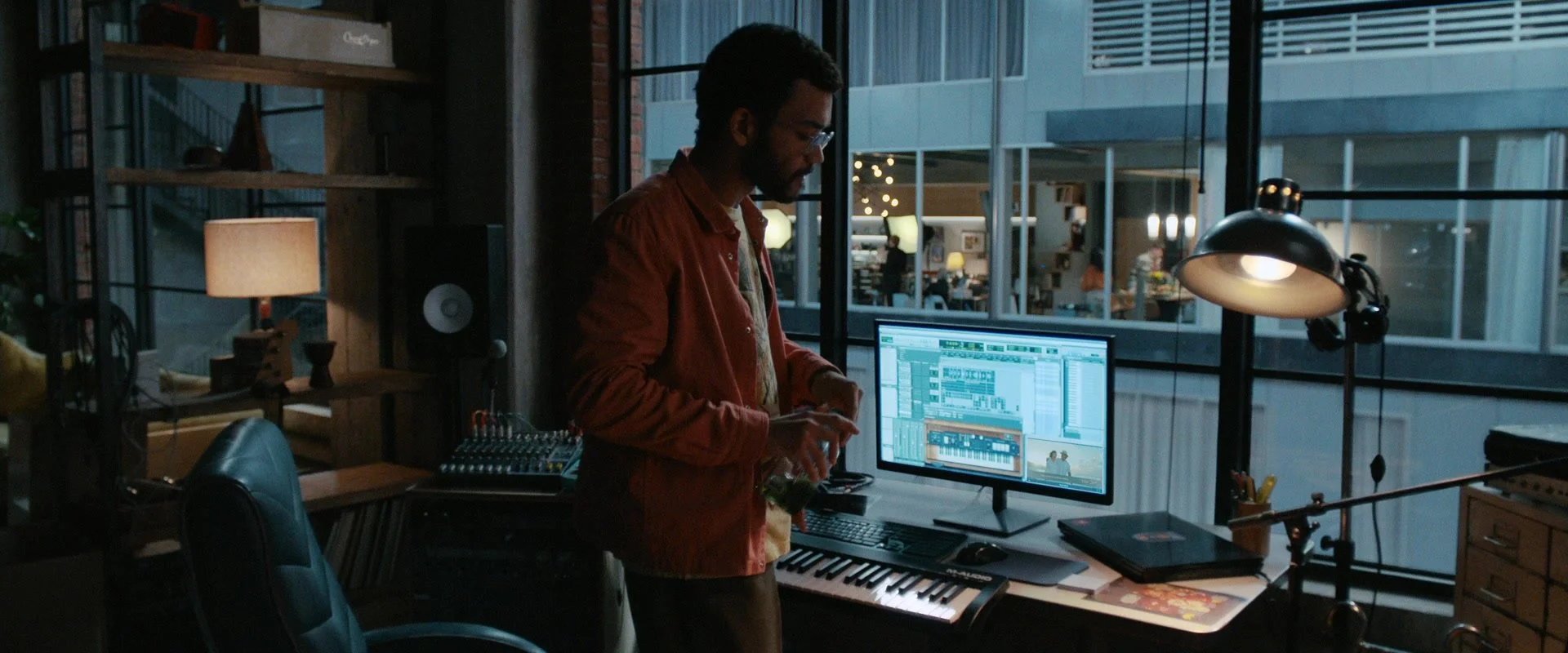 6617366.jpg