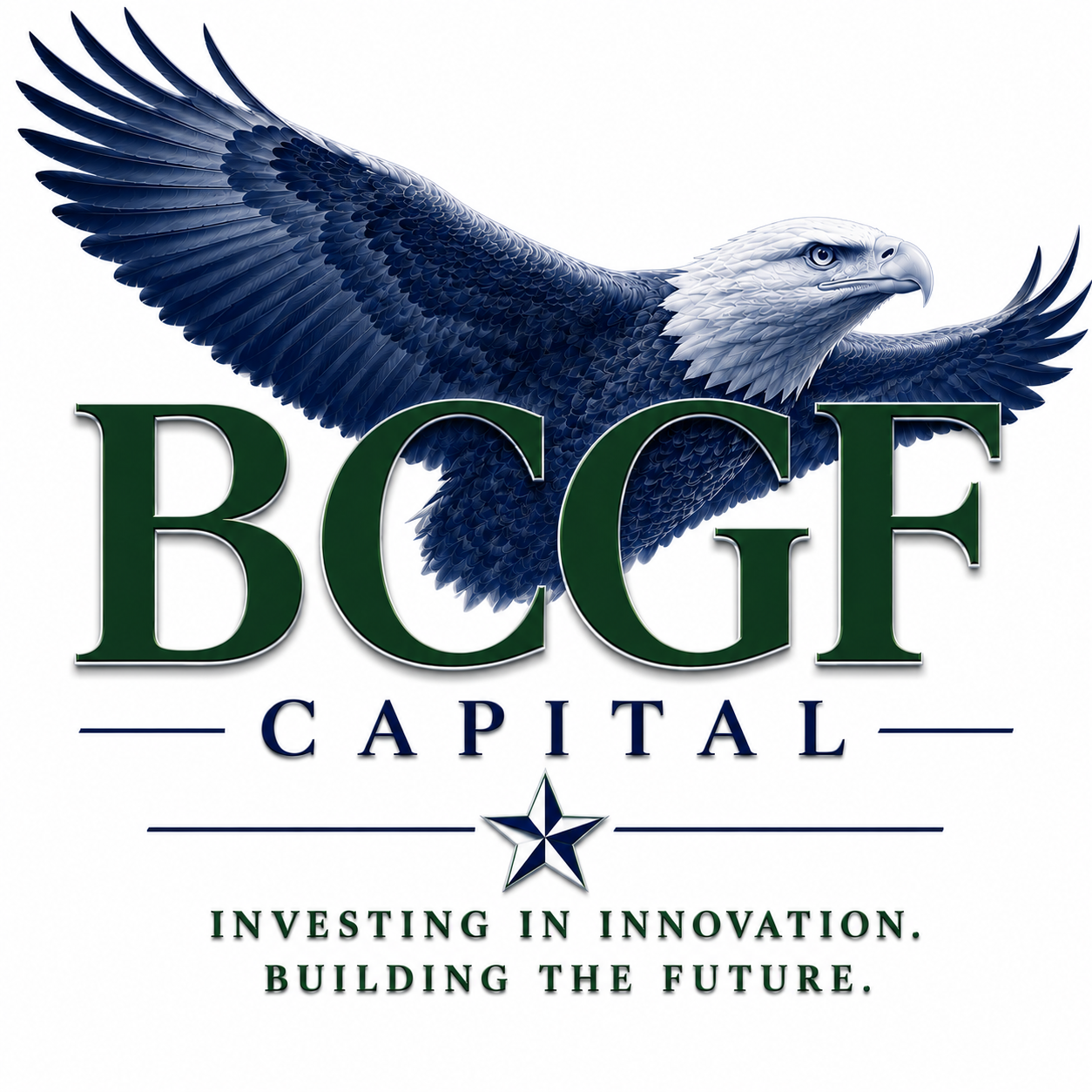 BCGF Capital