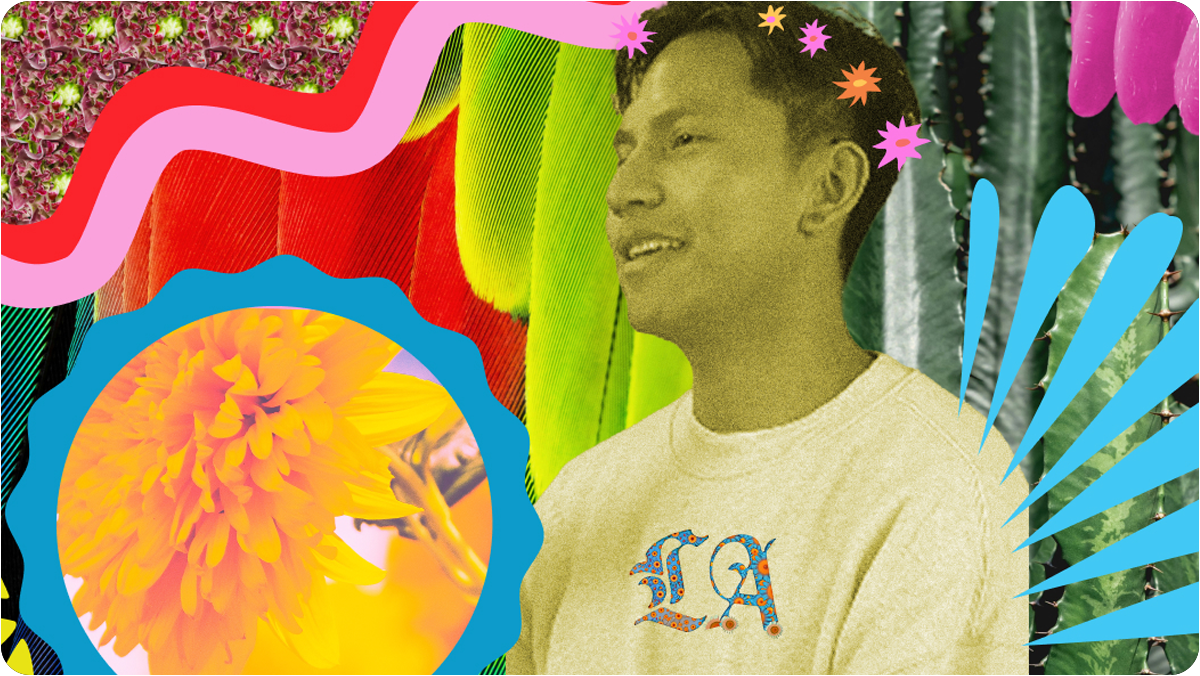 Hispanic Gen Z Thought Leadership