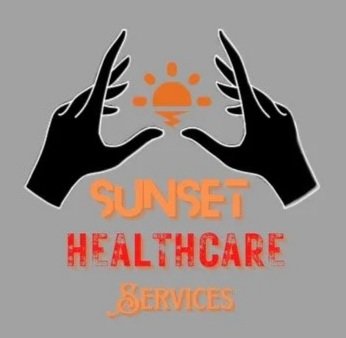 Sunset Healthcare Services Inc