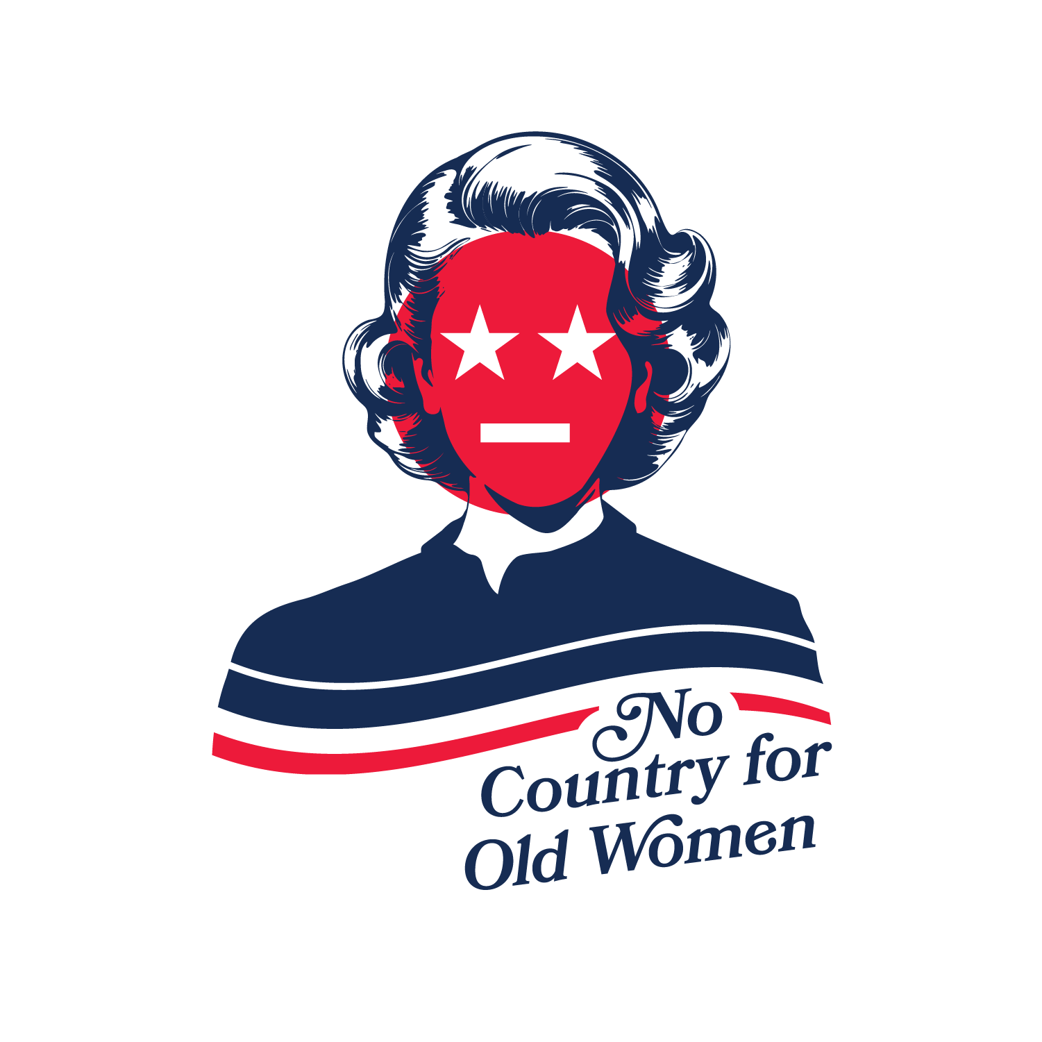 NCFOW_250Tee detail.png