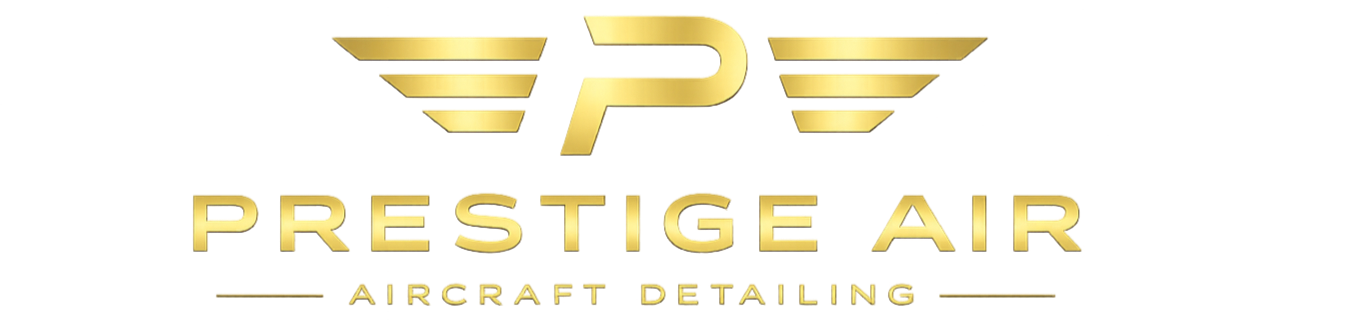 Las Vegas Aircraft Detailing