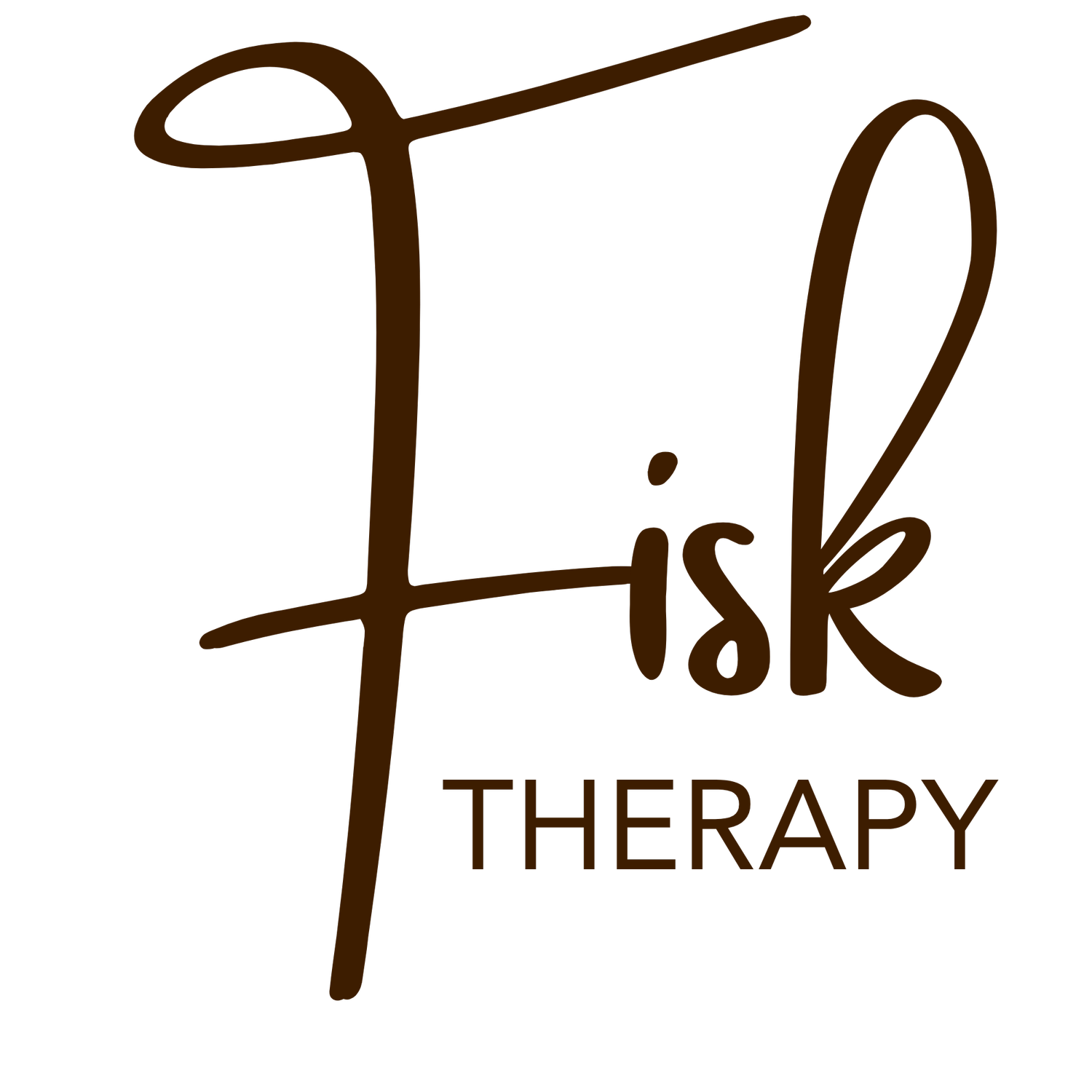 Fisk Therapy